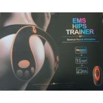 Миостимулятор для ягодиц EMS Hips trainer оптом